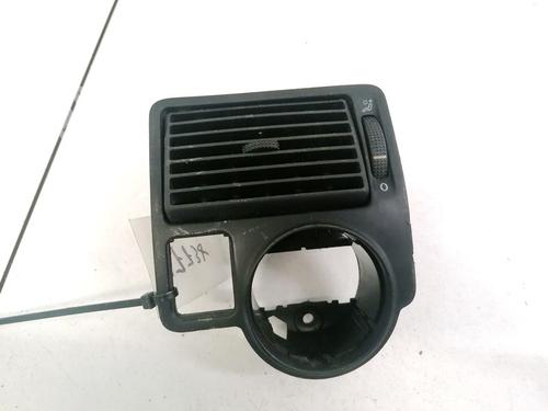 Used Air vent Air vent VW GOLF IV (1J1) 1.9 TDI (110 hp) 32902397 32902397