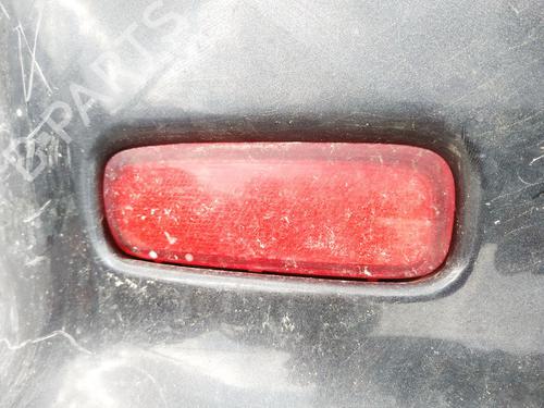 Other PEUGEOT 607 (9D, 9U) 2.7 HDi 24V | BP35392445O1 - Image 2