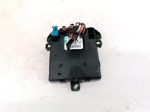 Used Electronic module Electronic module 35503106 35503106
