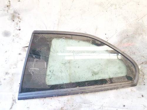 Panel rude bagtil venstre Panel rude bagtil venstre ALFA ROMEO GT (937_) 1.9 JTD (937CXN1B) (150 hp) 35282315 35282315