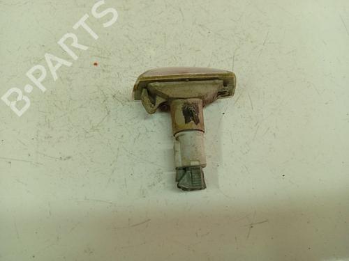 Left side indicator CHEVROLET CRUZE Hatchback (J305) 2.0 CDI | BP40243023I20 - Image 2