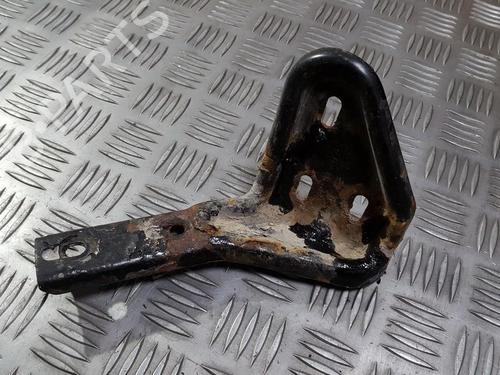 Used Hinge/Door check strap Hinge/Door check strap MERCEDES-BENZ VITO Van (W638) 108 D 2.3 (638.064, 638.068) (79 hp) 33491666 33491666
