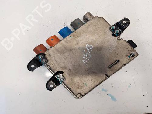 Inverter/Converter TESLA MODEL S (5YJS) 85 | BP37653731M119 - Image 2