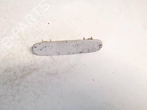 other-renault-scenic-ii-jm01_-2003-2004-2005-2006-2007-2008-2009-2010-35104159 main image