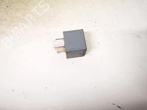 Other FORD TRANSIT Van (FA_ _) 2.0 DI (FAE_, FAF_, FAG_) | BP33078643O1 - Image 3