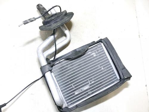 Heater matrix FORD COUGAR (EC_) 2.5 V6 24V | BP35868130M63 - Image 2