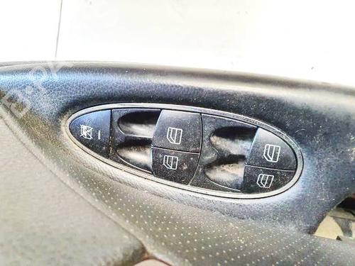 Switch MERCEDES-BENZ E-CLASS (W211) E 200 CDI (211.004) | BP32583876I30