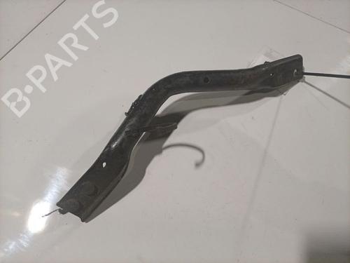 Used Support Support HONDA ACCORD VII (CL, CN) 2.2 i-CTDi (CN1) (140 hp) 35971722 35971722
