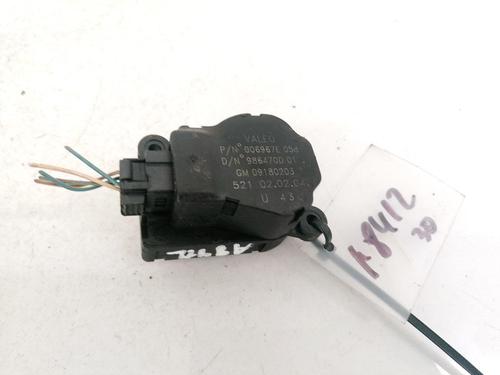 electronic-module-saab-9-3-ys3f-e79-d79-d75-2002-2003-2004-2005-2006-2007-2008-2009-2010-2011-2012-2013-2014-2015-32915816 main image