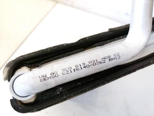 Heater matrix HONDA CR-V III (RE_) 2.0 i-VTEC (RE5, RE1) | BP35228645M63 - Image 3