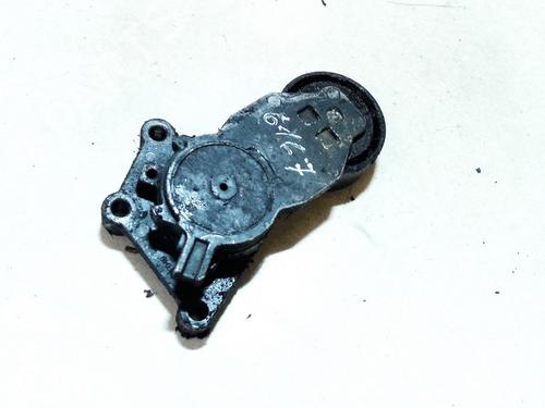 Used Pulley Pulley FORD FOCUS II (DA_, HCP, DP) 1.6 TDCi (90 hp) 35609679 35609679
