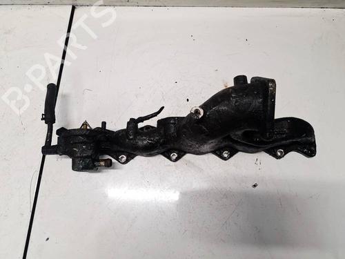 Used Intake manifold Intake manifold 38057384 38057384
