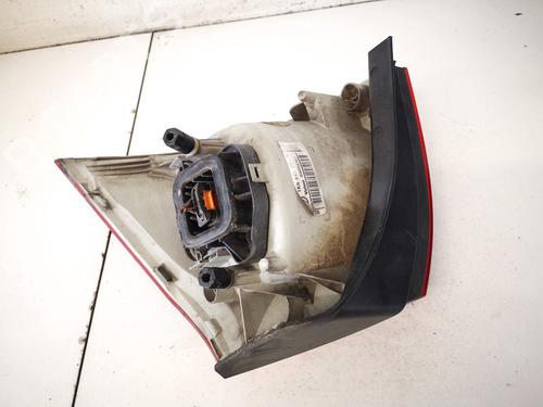 Left taillight VW GOLF V (1K1) 2.0 SDI | BP35445142C34 - Image 2