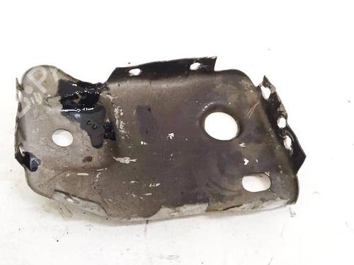 Used Support Support LAND ROVER FREELANDER 2 (L359) 2.2 TD4 4x4 (160 hp) 32547086 32547086