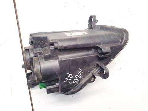 Left headlight FIAT 500L (351_, 352_) 1.3 D Multijet (199LXY1A, 199LXY11) | BP40165585C28 - Image 2
