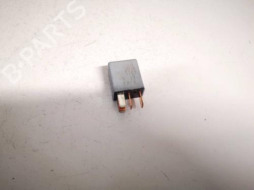 other-honda-cr-v-iv-rm_-2012-32551533 main image