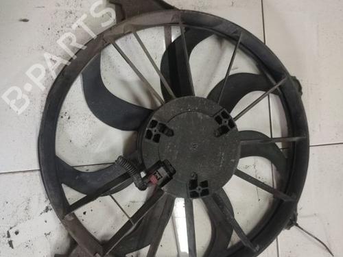 Ventilador Ventilador DODGE JOURNEY 2.0 CRD (140 hp) 34739565 34739565