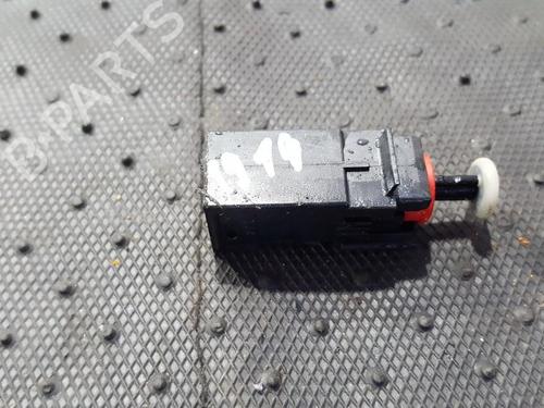 Used Electronic module Electronic module OPEL ASTRA H (A04) 1.6 (L48) (116 hp) 35661688 35661688