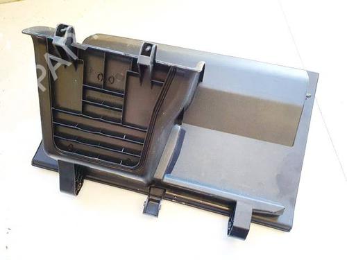 Handschuhfach VW ID.4 (E21) Performance | BP37654503C95 - Image 3