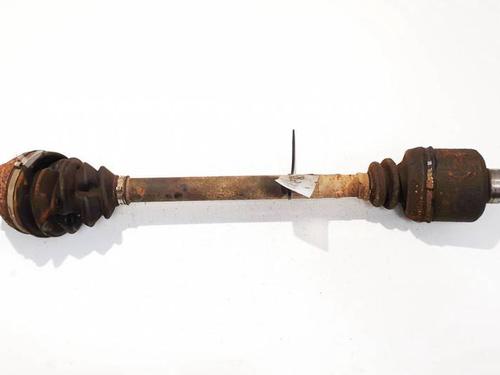 Used Left front driveshaft Left front driveshaft 35267019 35267019