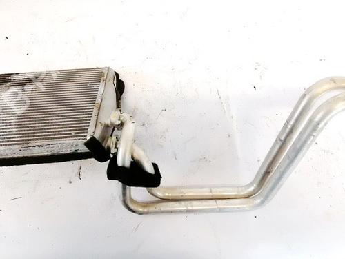 Used Heater matrix Heater matrix 35627309 35627309