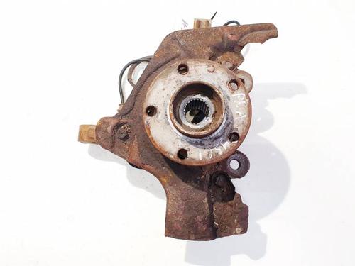 Used Right front steering knuckle Right front steering knuckle 35203276 35203276