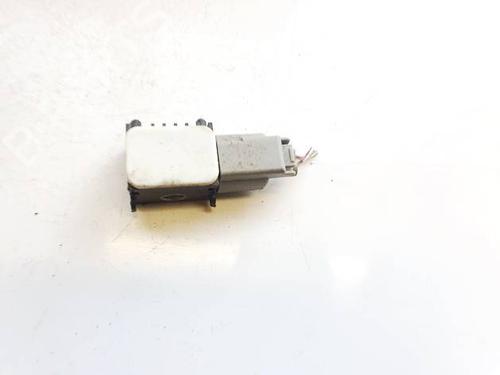 Used Electronic sensor Electronic sensor FORD FOCUS C-MAX (DM2) 2.0 TDCi (136 hp) 40617389 40617389