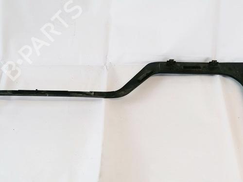 Other FORD TRANSIT Van (FA_ _) 2.0 TDCi | BP33068635O1 - Image 3