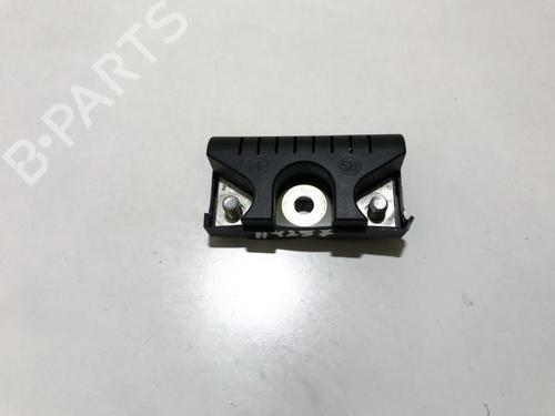Electronic module AUDI A5 (8T3) 3.0 TDI quattro | BP35708211M83 - Image 2