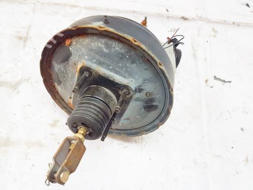 Used Servo brake Servo brake MAZDA 626 V (GF) 2.0 (GFEP, GF12) (115 hp) 35862692 35862692