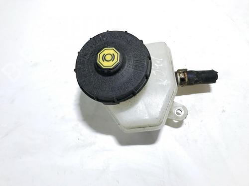Used Brake fluid reservoir Brake fluid reservoir 38582951 38582951