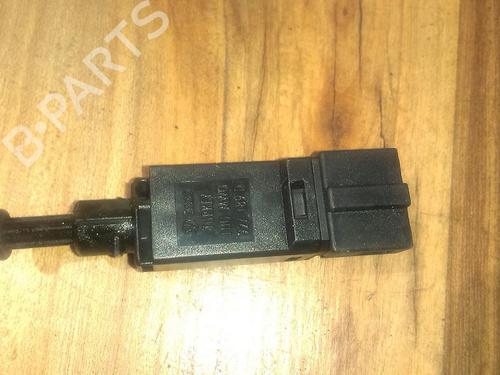 Used Electronic module Electronic module 35681373 35681373