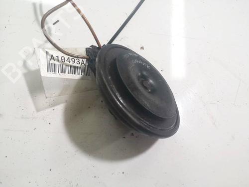 Horn FORD TRANSIT Van (E_ _) 2.5 DI (EAS, EAL) | BP34800629E13 - Image 3