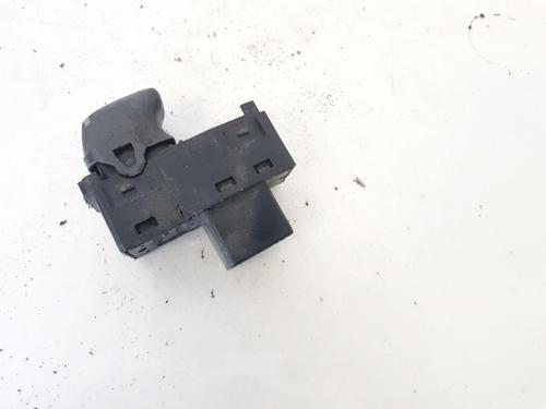 Switch VOLVO S60 I (384) 2.4 | BP32876171I30 - Image 2