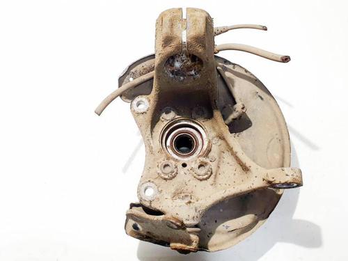 Used Right front steering knuckle Right front steering knuckle 34872194 34872194