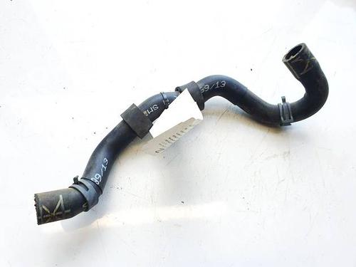 Pipe AUDI A4 B8 (8K2) 2.0 TDI | BP35831548M125 - Image 2