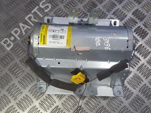 Used Passenger airbag Passenger airbag VOLVO V50 (545) 2.4 (170 hp) 33494892 33494892