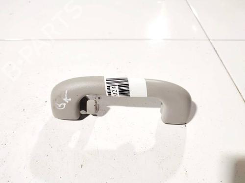 interior-roof-handle-opel-insignia-a-g09-2008-2009-2010-2011-2012-2013-2014-2015-2016-2017-35080308 main image