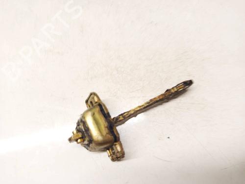 Used Hinge/Door check strap Hinge/Door check strap 34794583 34794583