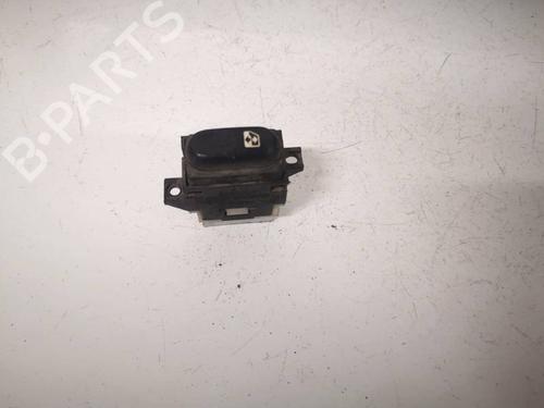 Schalter für Schalter AUDI A6 C5 (4B2, 4B4) 2.5 TDI (150 hp) 36506501 36506501