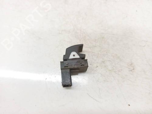 Switch VW GOLF VI (5K1) 1.6 TDI | BP34269345I30 - Image 2