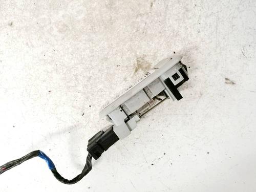 Interior roof light KIA VENGA (YN) 1.4 CVVT | BP35004836I8 - Image 2