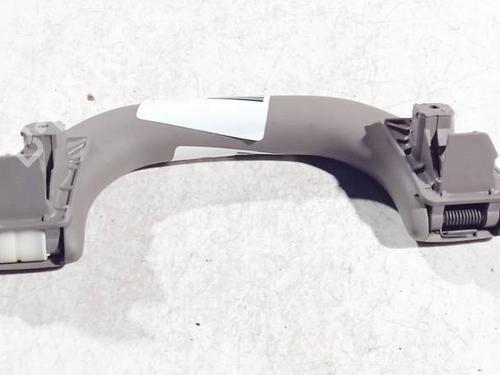 Interior roof handle VW PASSAT B6 (3C2) 2.0 TFSI | BP35073685I35 - Image 2