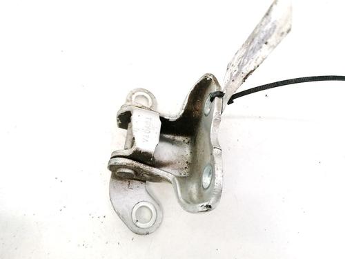 hingedoor-check-strap-toyota-avensis-_t25_-2003-2004-2005-2006-2007-2008-32917408 main image
