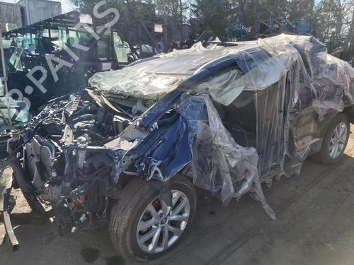 Pipe RENAULT KADJAR (HA_, HL_) 1.5 dCi 110 (HLA3) | BP32938079M125  - Image 7