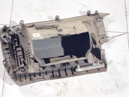 Glove box VOLVO V50 (545) 2.0 D | BP35051561C95 - Image 2