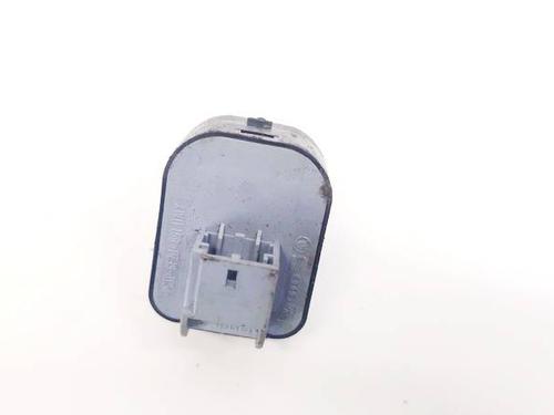 Mirror switch AUDI A4 B8 (8K2) 2.0 TDI | BP35114998I25 - Image 2
