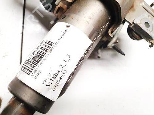 Steering column OPEL ASTRA H (A04) 1.9 CDTI (L48) | BP35301550M21 - Image 3