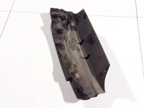 Upper protection AUDI A8 D3 (4E2, 4E8) 4.2 quattro | BP35154429M93 - Image 3