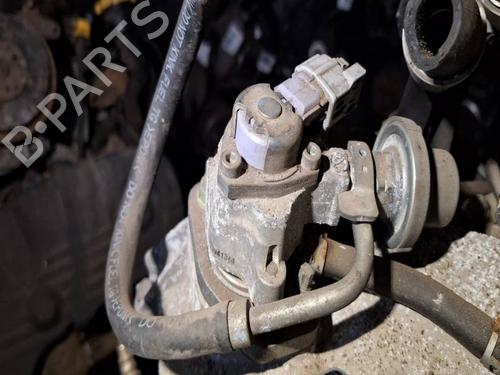 Used Injection pump Injection pump 38314459 38314459
